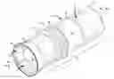 Fig. 01 - Coupler
