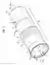 Fig. 02 - Coupler
