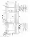 Fig. 04 - Coupler