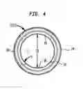Fig. 05 - Coupler