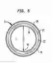 Fig. 06 - Coupler