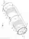 Fig. 07 - Coupler