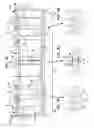 Fig. 09 - Coupler