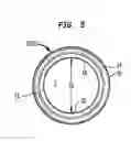 Fig. 10 - Coupler