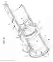 Fig. 12 - Coupler