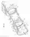 Fig. 13 - Coupler