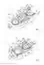 Fig. 02 - Pipe connector for connecting two pipe sections