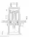Fig. 07 - Leak resistant and serviceable receptacle