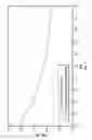 Fig. 04 - Branch fitting for reducing stress caused by acoustic induced vibration