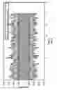 Fig. 05 - Branch fitting for reducing stress caused by acoustic induced vibration