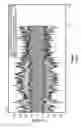 Fig. 06 - Branch fitting for reducing stress caused by acoustic induced vibration
