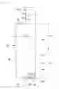 Fig. 07 - Refrigerator and manufacturing method therefor