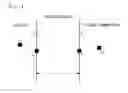 Fig. 08 - Refrigerator and manufacturing method therefor