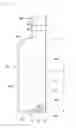 Fig. 12 - Refrigerator and manufacturing method therefor