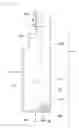 Fig. 14 - Refrigerator and manufacturing method therefor