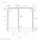 Fig. 15 - Refrigerator and manufacturing method therefor