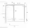 Fig. 16 - Refrigerator and manufacturing method therefor