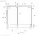 Fig. 17 - Refrigerator and manufacturing method therefor