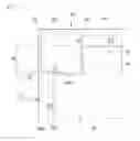 Fig. 23 - Refrigerator and manufacturing method therefor