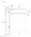 Fig. 24 - Refrigerator and manufacturing method therefor