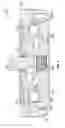 Fig. 03 - Quick release adapter for devices