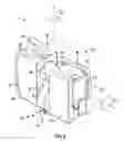Fig. 07 - Quick release adapter for devices