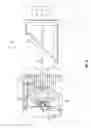 Fig. 09 - Quick release adapter for devices