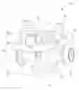 Fig. 01 - Gravity center adjustment mechanism and related camera device