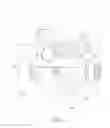 Fig. 04 - Gravity center adjustment mechanism and related camera device