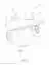 Fig. 08 - Gravity center adjustment mechanism and related camera device