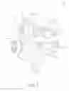 Fig. 09 - Gravity center adjustment mechanism and related camera device