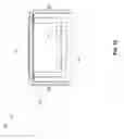 Fig. 06 - Overhead mounting system and attachments