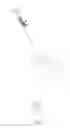 Fig. 02 - Coupler of grease gun