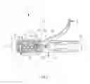 Fig. 08 - Coupler of grease gun