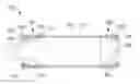 Fig. 01 - PRESSURE VESSEL