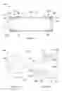 Fig. 02 - PRESSURE VESSEL