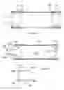 Fig. 06 - PRESSURE VESSEL