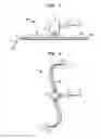Fig. 02 - SELF-POWERED ENERGY CONVERSION REFRIGERATION APPARATUS