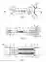 Fig. 04 - Securing a pipe in a housing