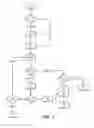 Fig. 02 - Method for supplying cryogenic liquid, and facility for implementing said method