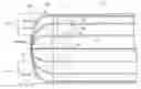 Fig. 01 - High-pressure vessel