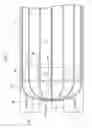Fig. 02 - High-pressure vessel