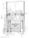 Fig. 03 - High-pressure vessel