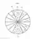 Fig. 04 - High-pressure vessel