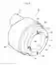 Fig. 05 - High-pressure vessel
