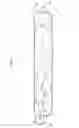 Fig. 02 - High-pressure vessel