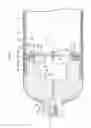 Fig. 03 - High-pressure vessel