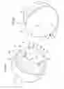 Fig. 05 - High-pressure vessel
