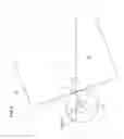 Fig. 06 - High-pressure vessel