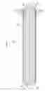 Fig. 09 - High-pressure vessel
